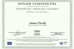 Scan 2008 Biegły Sądowy